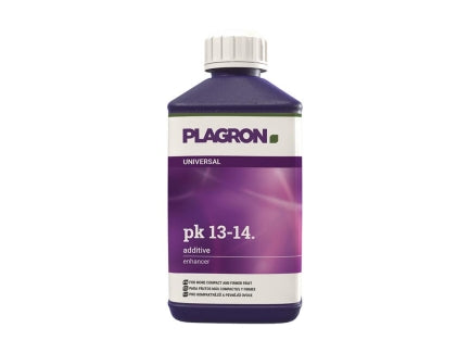 PLAGRON - PK 13-14