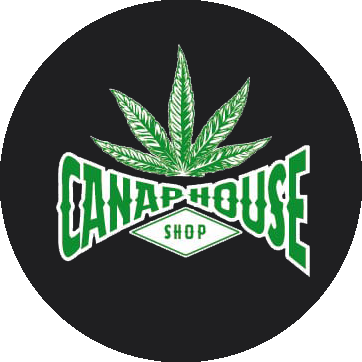 CanapHouse