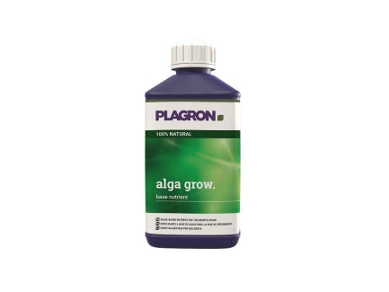 PLAGRON - ALGA GROW